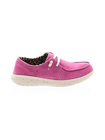 Ariat Sneakers (view 1)