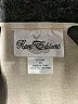 Rare Editions Checkered-gingham Green Dress Size 10 - photo 3
