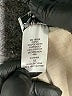 Rare Editions Checkered-gingham Green Dress Size 10 - photo 4