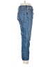 Everlane 100% Organic Cotton Blue Jeans Size 30 waist - photo 4