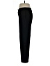 Apt. 9 Black Dress Pants Size 10 (petite) - photo 5