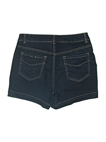 d.jeans Denim Shorts (view 2)