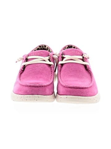 Ariat Sneakers (view 2)