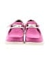 Ariat Pink Sneakers Size 9 - photo 2