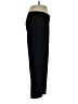 Apt. 9 Black Dress Pants Size 10 (petite) - photo 4