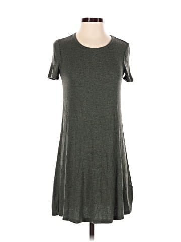 Madewell Casual Dress (view 1)