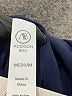 Addison Bay Blue Active Pants Size M - photo 3