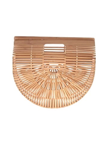 Cult Gaia Clutch (view 2)