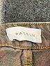 PacSun Gray Jeans Size 23 waist - photo 7
