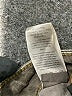 PacSun Gray Jeans Size 23 waist - photo 8