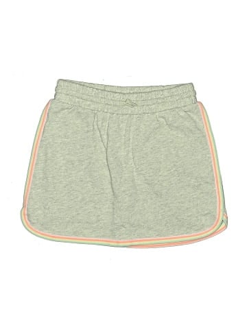 Gap Kids Active Skirt (view 1)