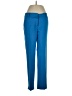 Talbots Blue Dress Pants Size 4 - photo 1
