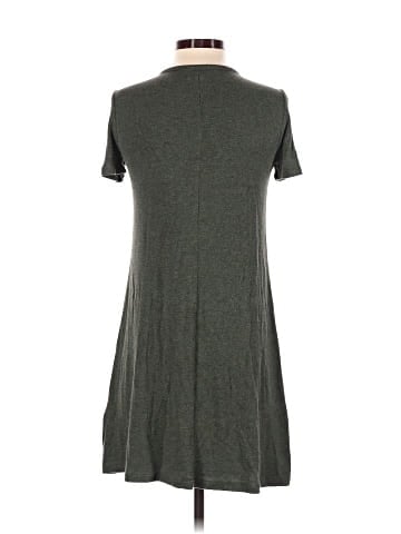 Madewell Casual Dress (view 2)