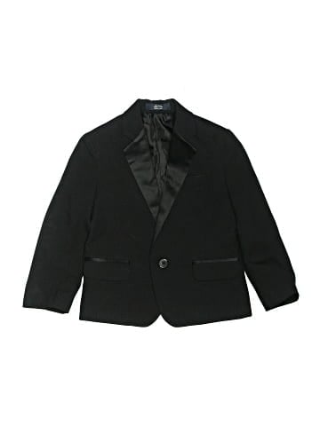 Nautica Blazer (view 1)