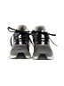 On Gray Sneakers Size 8 1/2 - photo 2
