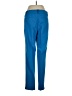 Talbots Blue Dress Pants Size 4 - photo 2
