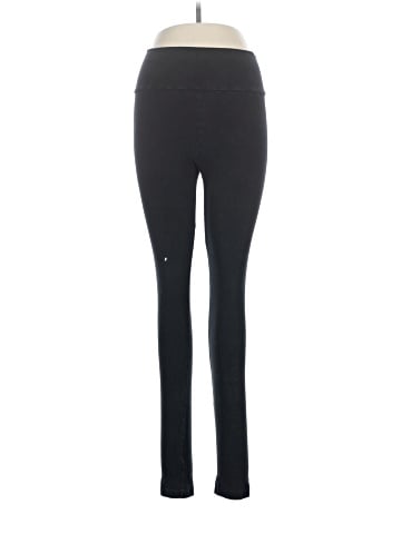 Forever 21 Active Pants (view 1)