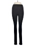 Forever 21 Black Active Pants Size L - photo 1