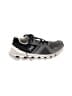 On Gray Sneakers Size 8 1/2 - photo 1
