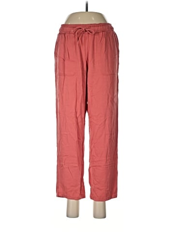 Splendid Casual Pants (view 1)