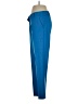 Talbots Blue Dress Pants Size 4 - photo 5