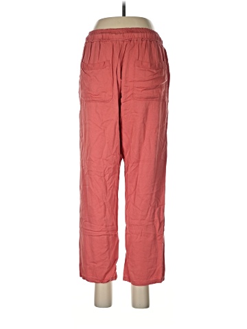 Splendid Casual Pants (view 2)