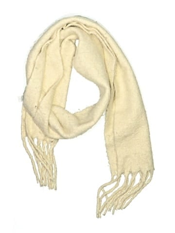 Frank & Oak Scarf (view 1)