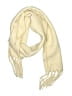 Frank & Oak Ivory Scarf One size - photo 1