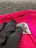 Hollister Pink Swimsuit Top Size M - photo 3