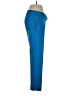 Talbots Blue Dress Pants Size 4 - photo 4
