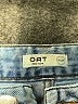 Assorted Brands Blue Jeans Size 27 waist - photo 7
