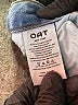 Assorted Brands Blue Jeans Size 27 waist - photo 8