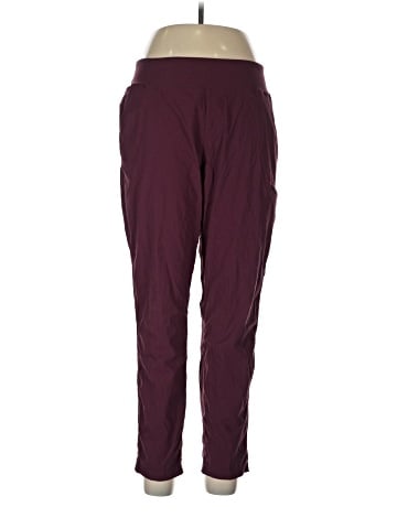Mountain Hardwear Active Pants (view 1)