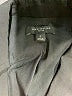 Ann Taylor Black Blazer Size 6 (petite) - photo 6