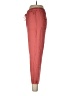 Splendid 100% Viscose Red Casual Pants Size M - photo 5