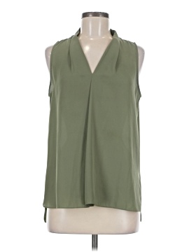 Vince Camuto Sleeveless Blouse