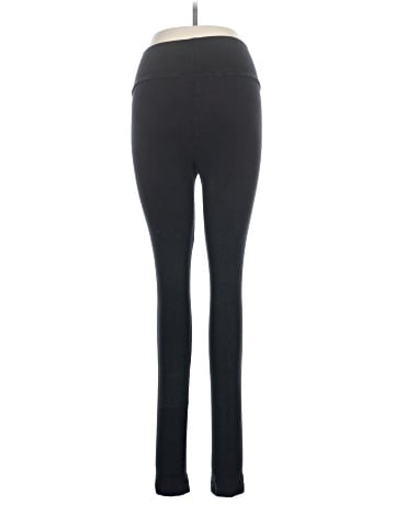Forever 21 Active Pants (view 2)
