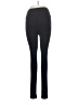 Forever 21 Black Active Pants Size L - photo 2