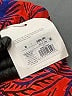 Alexis Paisley Red Cocktail Dress Size S - photo 8