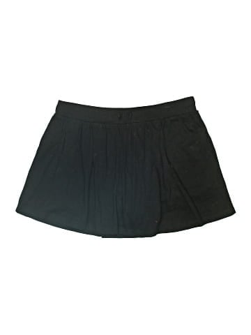 Old Navy Casual Skirt (view 1)