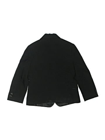 Nautica Blazer (view 2)