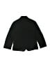 Nautica 100% Polyester Solid Black Blazer Size 3T - photo 2