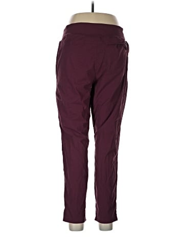 Mountain Hardwear Active Pants (view 2)