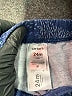 Carter's Print Blue Casual Pants 18-24 MO / 24 MO - photo 3