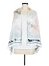 Unbranded White Cardigan One size - photo 1