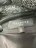 Talbots Tweed Gray Blazer Size M (petite) - photo 6