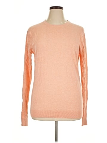 Scotch & Soda Long Sleeve T-Shirt (view 1)