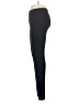 Forever 21 Black Active Pants Size L - photo 5