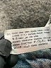 Zara Blue Jeans Size 14 - photo 8