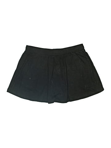 Old Navy Casual Skirt (view 2)
